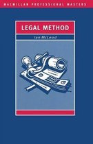 Legal Method