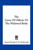 The Curse of Clifton