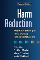 Harm Reduction, Second Edition