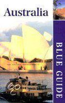 Blue Guide Australia