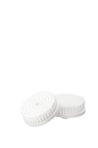 Silk'n SC(+) Regular microvezelborstels - Opzetborstel voor normale/vette huid
