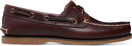 Timberland Bootschoenen in grijs voor Heren, grootte: 45,5 - Schoenen.nl