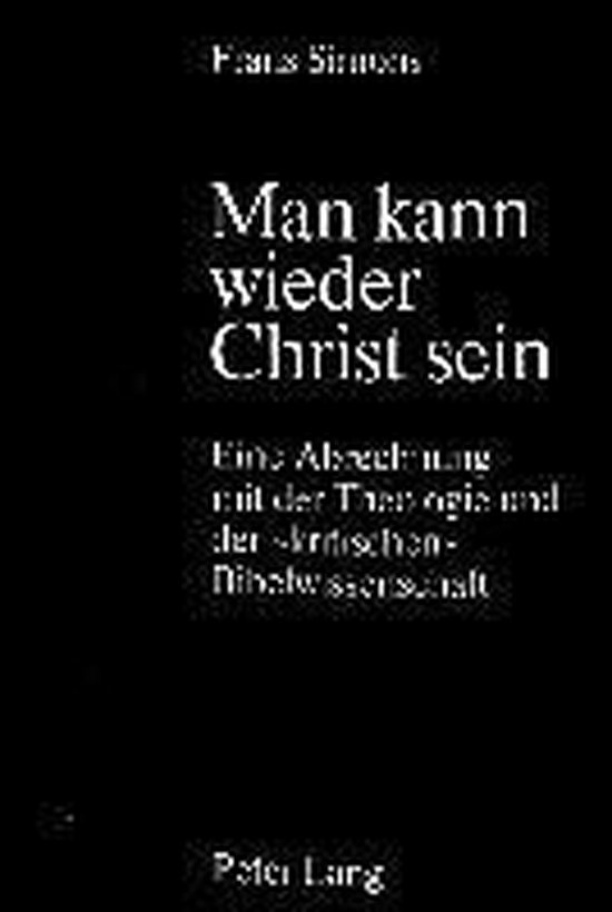 "Ich Bin Christ. Ich Bin Katholik." Stephen Colbert Bricht Sein Schweigen! - cu6t0cf