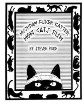 How cats fish