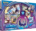 Pokémon TCG Alola Collection C12