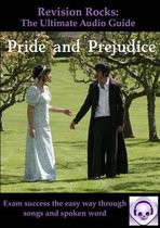 Pride And Prejudice: The Ultimate Audio Guide