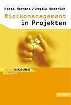 Risikomanagement in Projekten