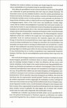 Product afbeelding  12