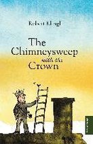 The Chimneysweep with the Crown