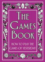 The Games Book