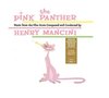 The Pink Panther