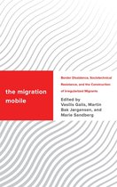 Challenging Migration Studies - The Migration Mobile