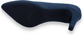 s.Oliver Dames Pumps 5-5-22411-39 704 Maat: 38 EU