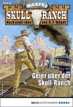 Skull Ranch 18 - Skull-Ranch 18