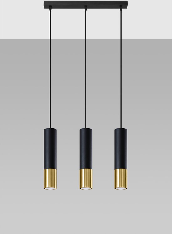 Wandlamp keramiek SIGMA - Sell by Mell