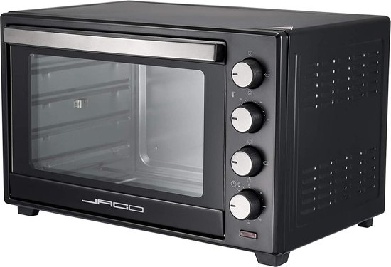 Vrijstaande oven & mini-oven kopen? Bezorgd wanneer je wilt | | Vrijstaande ovens & mini-ovens Vrijstaande oven & mini-oven kopen? Bezorgd wanneer je wilt | | Vrijstaande ovens & mini-ovens