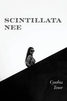 Scintillata Nee