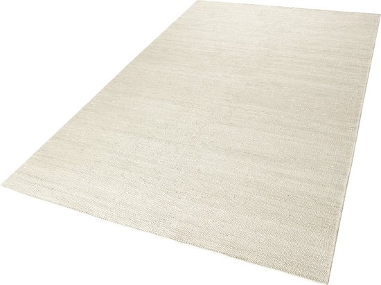 Esprit - Kelim tapijt - Rainbow Kelim - 100 % katoen - Dikte: 5mm