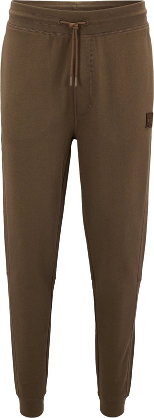 Boss Sestart Pantalon Homme - Taille XL