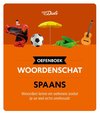 Van Dale Oefenboek woordenschat Spaans