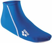 Arena - Poolsocks - Arena Pool Socks blue - 40 - 43