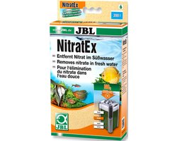 JBL NitratEX