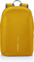 XD Design Bobby Soft Anti-Diefstal Rugzak yellow