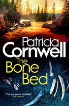 Kay Scarpetta 20 - The Bone Bed