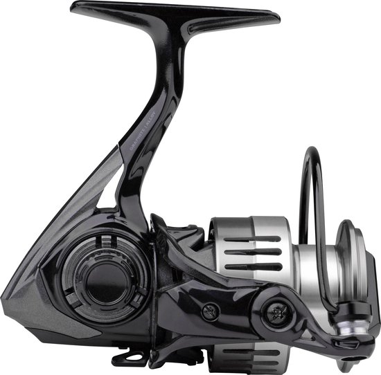 Trout Master Trout Pro T-Pro - Maat : 1000 van Trout Master — afbeelding 4