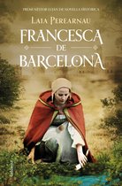 Clàssica - Francesca de Barcelona
