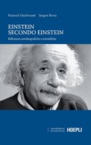 Einstein secondo Einstein