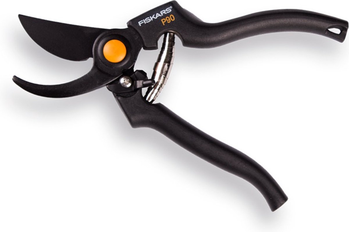 Fiskars Sécateur Pro P90 - 23 cm