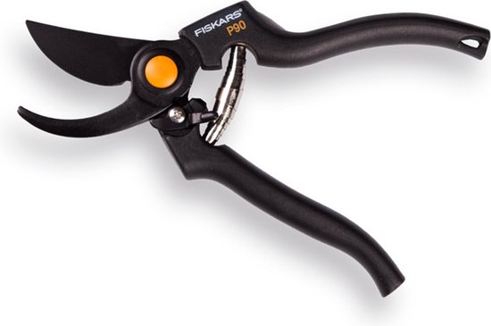 Fiskars Snoeischaar Pro P90 - 23 cm van Fiskars — afbeelding 5