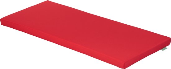 EN AyuL Verdikt tuinbankkussen, 2/3-zits, rechthoekig bankkussen