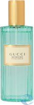 Gucci Mémoire d'une Odeur 100 ml - Eau de parfum - Unisex