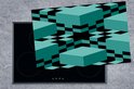 Product afbeelding  10