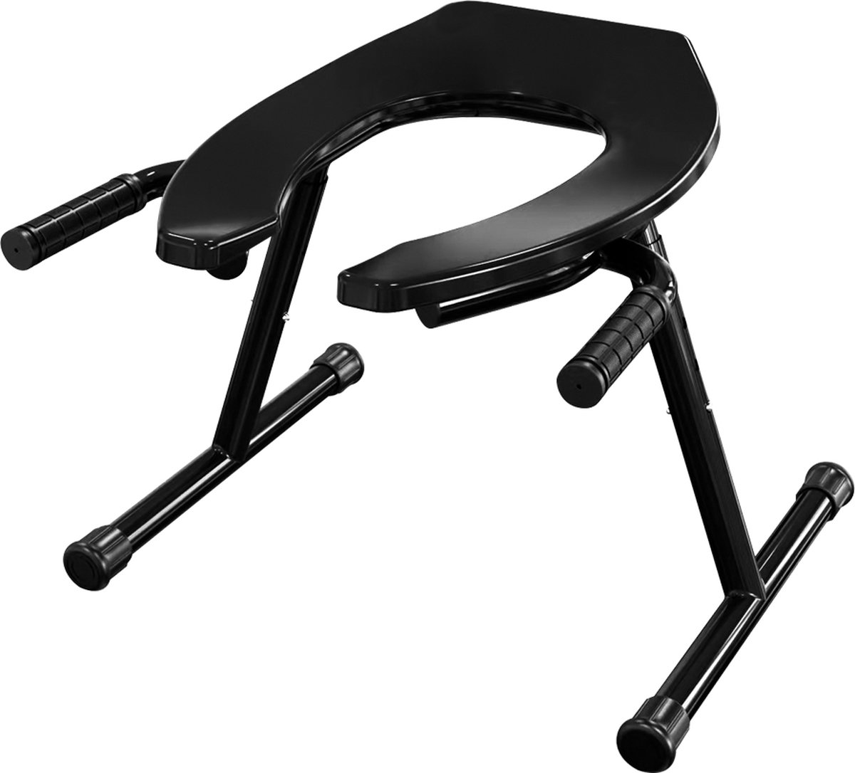 Goedkoopste BRUTUS Rim Seat 2.0