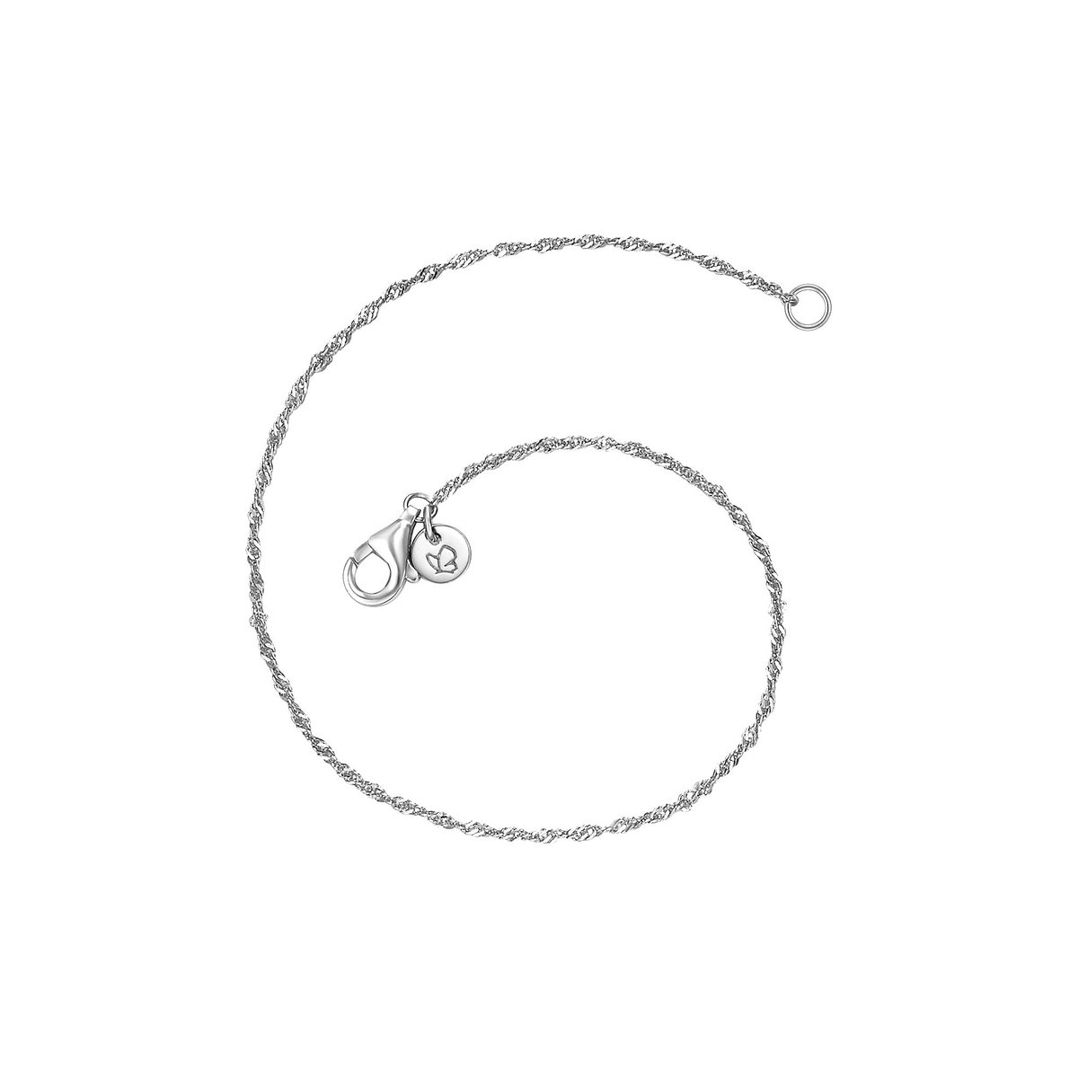 Glanzstücke München Armband