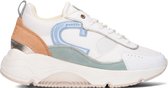 Cruyff Catalina Lage sneakers - Dames - Multi - Maat 36