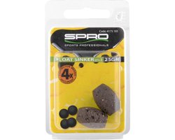 Spro - Float Sinker - 30 gram