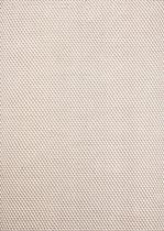 Vloerkleed Brink & Campman Lace Grey White Sand 497201 - maat 140 x 200 cm