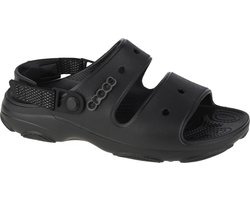 Crocs 45 deals