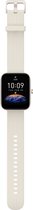 Smartwatch Amazfit W2171OV3N Bluetooth Black Cream