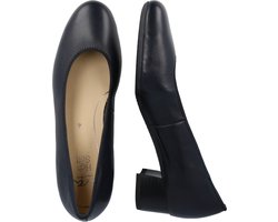 Ara Pumps
