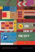 Theory in Forms - In the Skin of the City