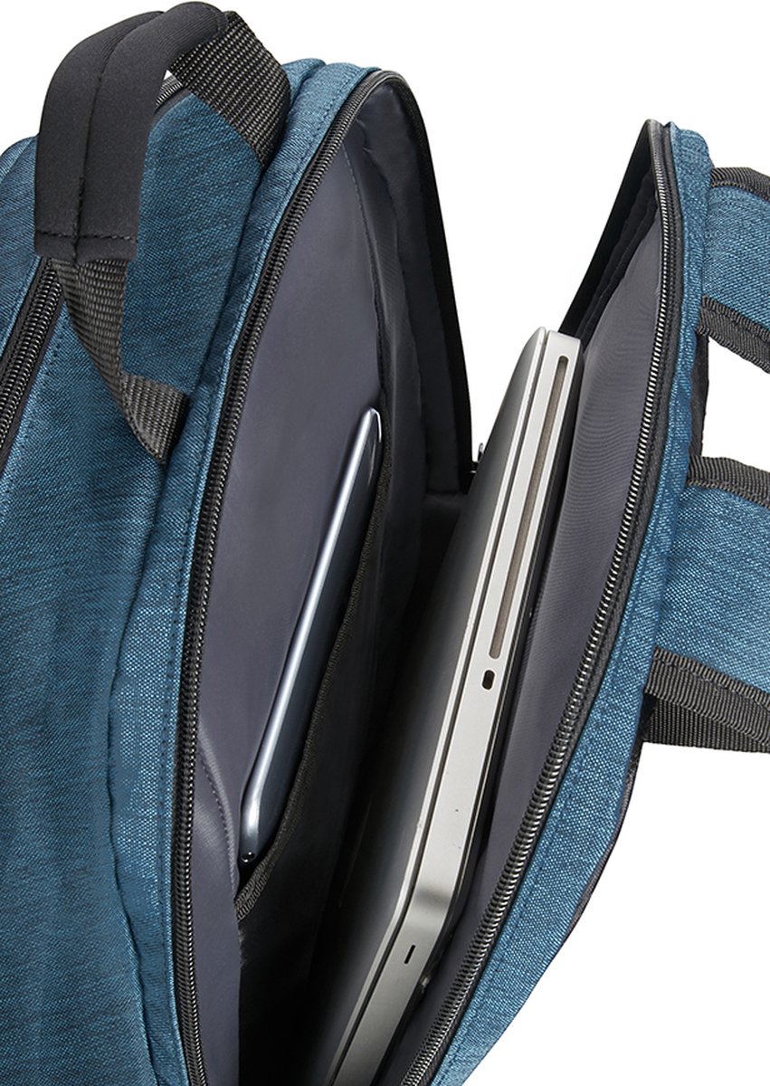 asus rog shuttle 17 laptop backpack Apparel Bags Asus Rog Shuttle Backpack NEW ASUS ROG Ranger BP1501G 18L  Gaming Backpack For Up