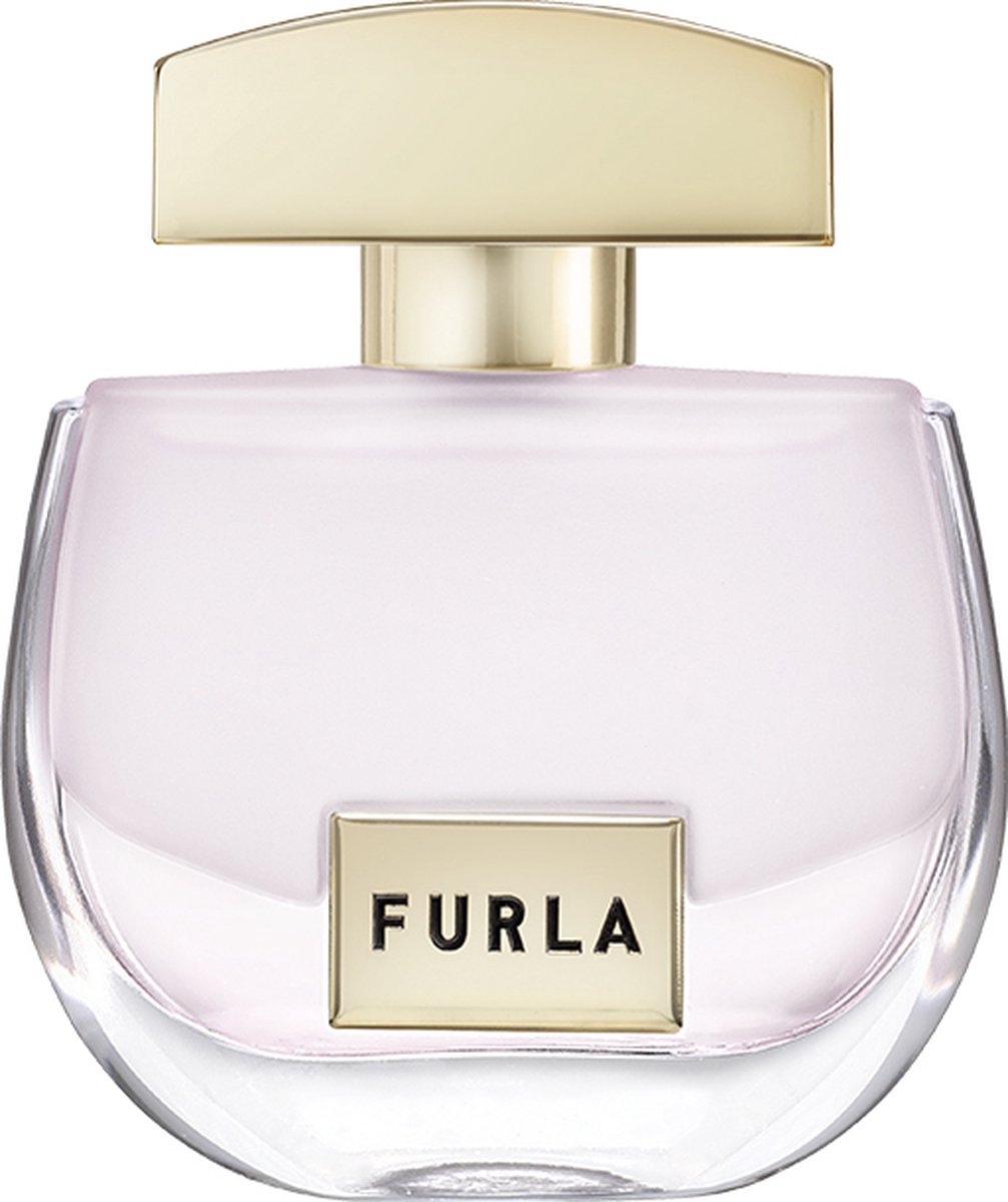 Goedkoopste Damesparfum Furla Autentica EDP (50 ml