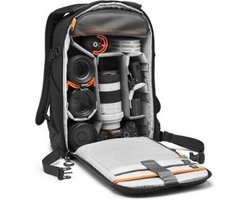 Lowepro Flipside BP 300 AW III fotorugzak