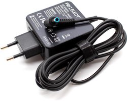Laptop oplader 45W geschikt voor HP Pavilion x360 14-dw1703nd