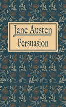 Jane Austen